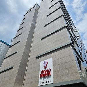 Five Hotel Jongno